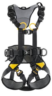 Volt Wind int.